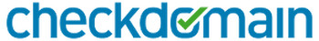 www.checkdomain.de/?utm_source=checkdomain&utm_medium=standby&utm_campaign=www.walatti.com